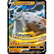 41omOA5eYvL._AC_UL210_SR210,