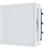 Amazon | 三菱電機(MITSUBISHI ELECTRIC) 標準換気扇クリーン