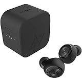 錦戸亮＆赤西仁共同プロジェクトN/A × AVIOT TE-D01gv-na Bluetooth イヤホン ワイヤレスイヤホン iPhone Android 防水 IPX7