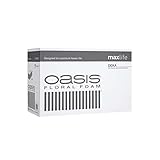 【2箱】 オアシス maxlife デカ フローラルフォーム 24個入/箱 イP代不