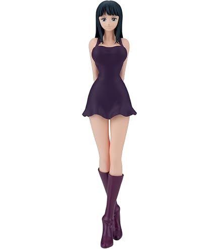 Amazon.co.jp: 一番くじ ワンピース メモリーオブヒロインズ Devil's