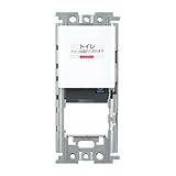 東芝ライテック トイレ用遅動スイッチ2回路Ｍ WDG1722M