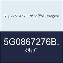 41omcUiTCWL._AC_UL210_SR210,