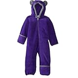 Columbia(コロンビア)タイニーベアIIバンティング [並行輸入品]
