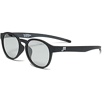 Amazon | ELEBROU エレブロ ELEBROU GOLF GRIP SHINE POLARIZED