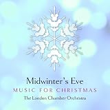 Midwinter's Eve