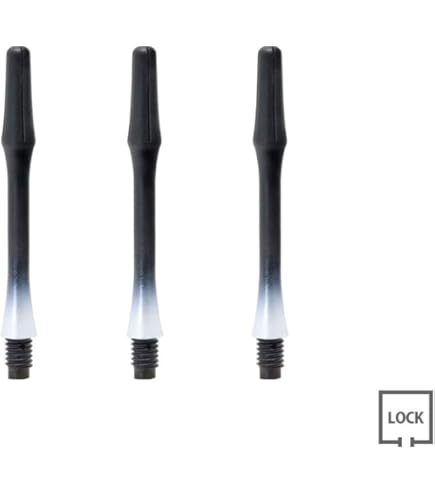 Amazon | ジョーカードライバー×ヨシムラバレルズ ノーベンバーレイン