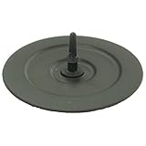 興研 排気ゴム弁 T-6K型 770353 5個入り