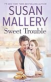Sweet Trouble (The Bakery Sisters)