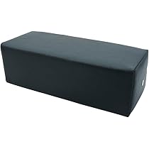 Amazon | トーエイライト 体操棒80(5色1組) T1762 青・緑・赤・白・黄