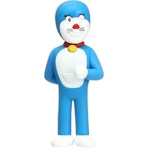 小学館 - 【フィギュア】夢の中のスネ夫 箱付き 限定800体！【美品】 未開封】VCD ドラえもん 夢の中のスネ夫 800個限定 藤子・F