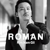 Roman �L���E�i���M��