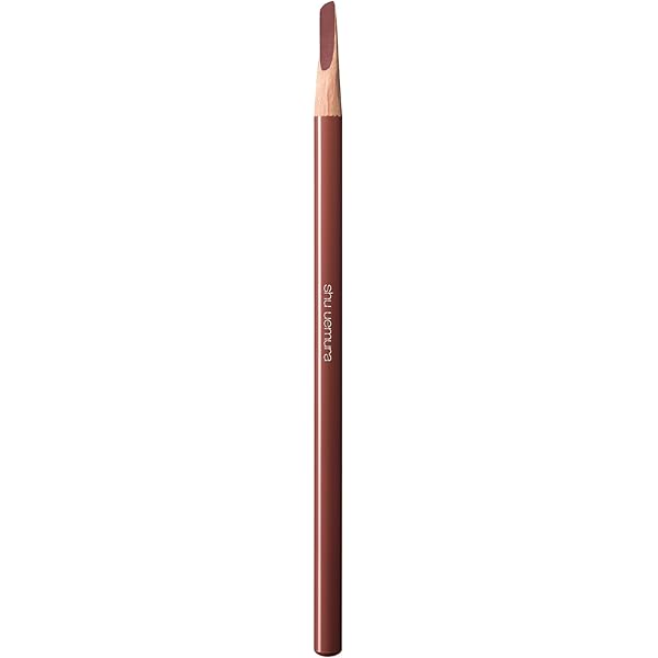 Amazon.co.jp: シュウウエムラ(shu uemura) ブロー スウォード