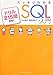 スッキリわかる SQL 入門 ドリル215問付き!