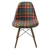 タンスのゲン マラリウスチェア Eames リプロダクト DSW ミッドセンチュリー ANTIQUE　Buchanan 14810048 01