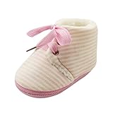 Tenworld ベビー・ガールズ ユニセックス・ベビー カラー: ピンク