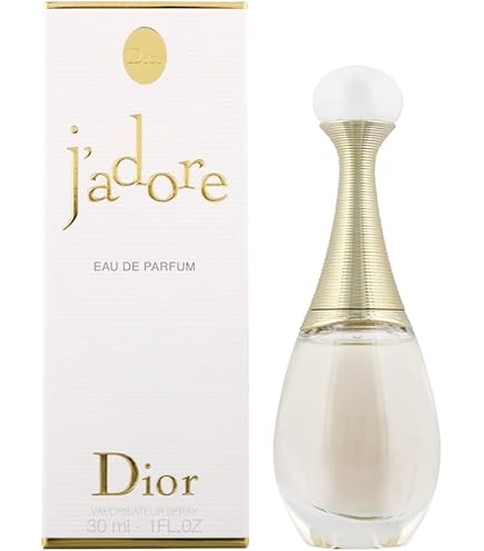 クリスチャン・ディオール ジャドール 50mL Amazon | 【クリスチャン ディオール】ジャドール EDP・SP 30ml (並行