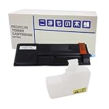 こまもの本舗 エプソン 用 LPB3T34 リサイクルトナー ブラック ISO認証工場製造 【対応機種】 LP-S3590 LP-S3590PS LP-S3590Z LP-S4290 LP-S4290PS