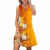 ドレスワンピース ロング ボルダーミニショルダー ワンピース レディース 50代 レディース オフィスカジュアル 夏 アウトドア ウェア 着