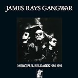 Merciful Releases 1989 - 1992