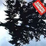 �G�O�x���g�E�W�X�����`(�A���H��)