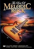 Best of Melodic Rock [DVD] [Import]