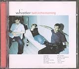 Faith in the Morning