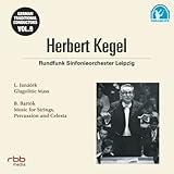 �`���I�ȃh�C�c�̎w���҂��� 9