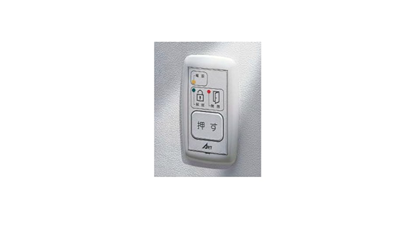 Amazon Co Jp アート Art 操作表示器 B 9612f Diy 工具 ガーデン