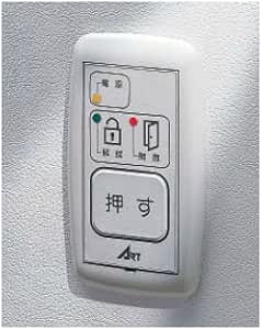 Amazon Co Jp アート Art 操作表示器 B 9612f Diy 工具 ガーデン