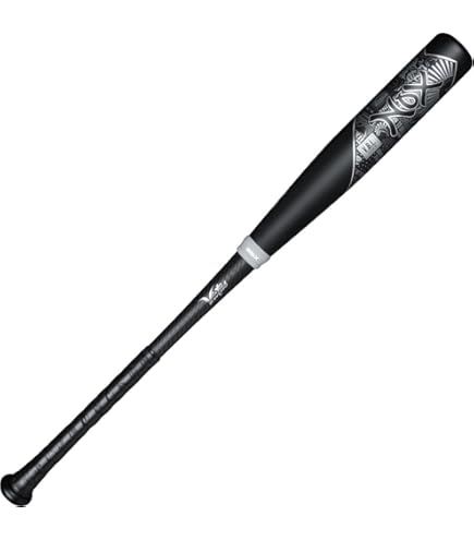 Amazon | Rawlings 2022 Quatro PRO BBCOR 野球バット | -3 | 2