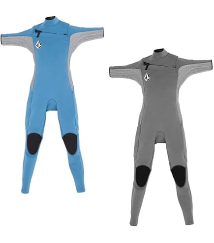 Amazon.co.jp: Ocean&Earth MENS ウェットスーツ SPRING SUIT 2/2mm XS