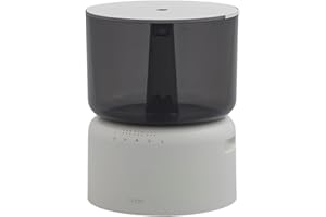 商品サンプル画像