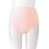 ワコール Wacoal 産前39週用ショーツ M~L PI MMP026