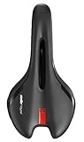 SELLE ROYAL(セラロイヤル) PERFOMA Supra Anatomic スポーツ...