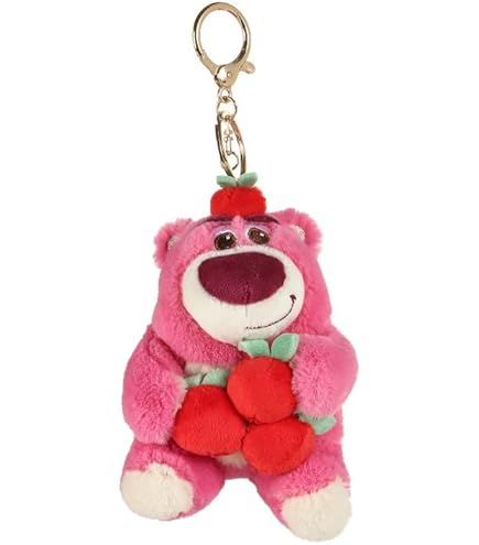 ダッフィー バズ・ライトイヤー コスチューム キーホルダー 2025年最新】ダッフィ コスチューム バズの人気アイテム - メルカリ