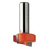 CMT 801.690.11 Mortising Bit, 3/4-Inch Diameter, 1/2-Inch Shank [並行輸入品]