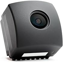 ティアフォー C1 車載カメラ 85度 4個セット 動作確認済 41onlq2ZzwL._AC_UL210_SR210,