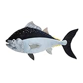 エブリデーホリデー Everyday holiday まぐろL