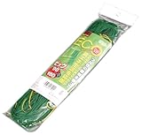 コーベック グリーンカーテンネット ビッグ 0.9X1.8m