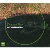 Dragon Nat