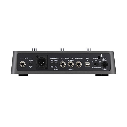 Used Zoom Guitar Effects Amp Simulator G3 Version 2.0 | eBay