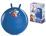 Disney Frozenスペースホッパーカンガルーボール