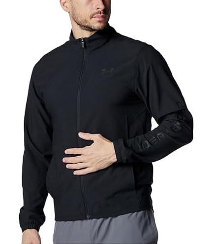 Amazon.co.jp: [アンダーアーマー] 野球 ウェア ウエア 冬用 防寒