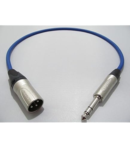 Amazon.co.jp: Mogami モガミ 2932 Snake 8ch XLRメス -TRS変換マルチ
