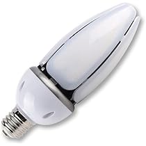 41onxshxh0L._AC_UL210_SR210,