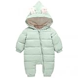Infabe 子供服 ダウンジャケット キッズ ダウンコート コート フード付き 秋冬 中綿 ダウンジャケット 女の子 ガールズ 綿服 防寒 保温 中綿ジャンパー ダウンコート 男女兼用