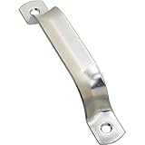 Stanley National n226 – 407 spb4 ZN Util Pull