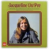 �x�[�g�[���F��:�`�F���E�\�i�^��3��&��5��