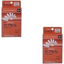 Amazon | メディムース 犬用 肥満サポート 95g×24個 | VET'S